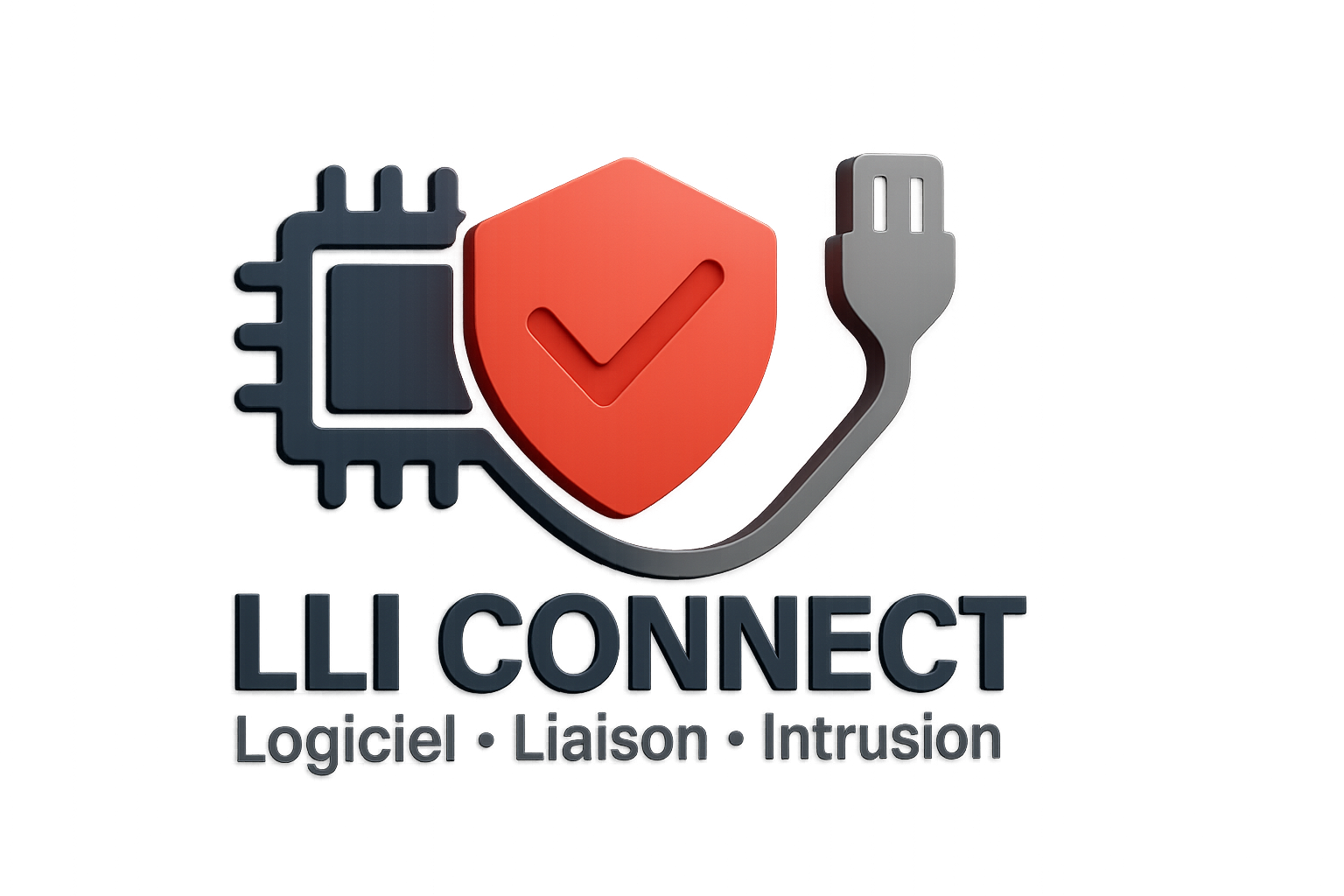 LLI Connect Logo